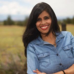 Meet your Posher, Mala